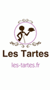 Les-tartes.fr